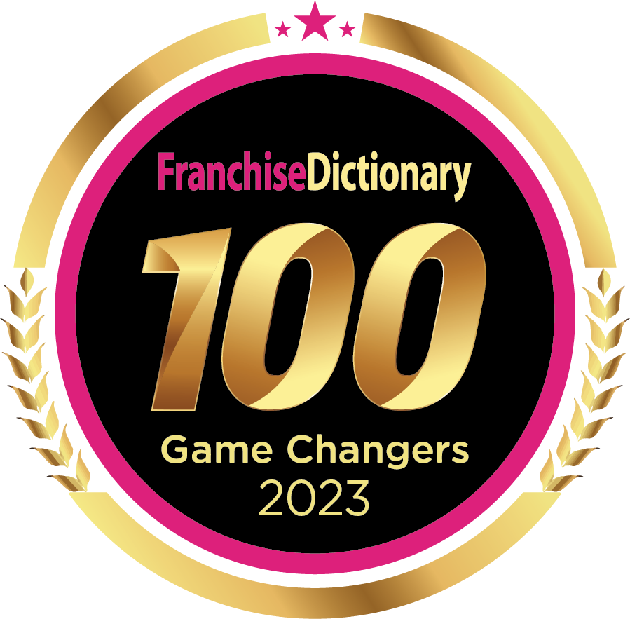 Game-Changers-Logo
