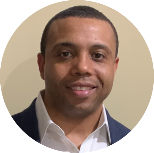 Jason Gillum