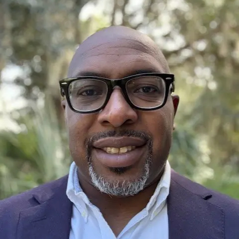 Robert Roye Jr.