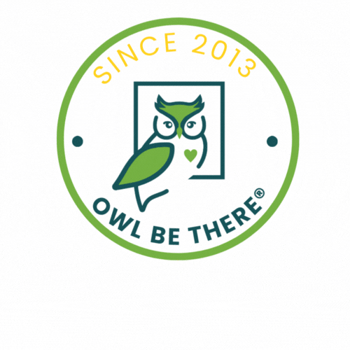 Celebrating more than 10 years